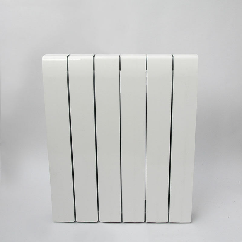 

Radiador de aluminio BAXI DUBAL 70 - 12 ELEMENTOS