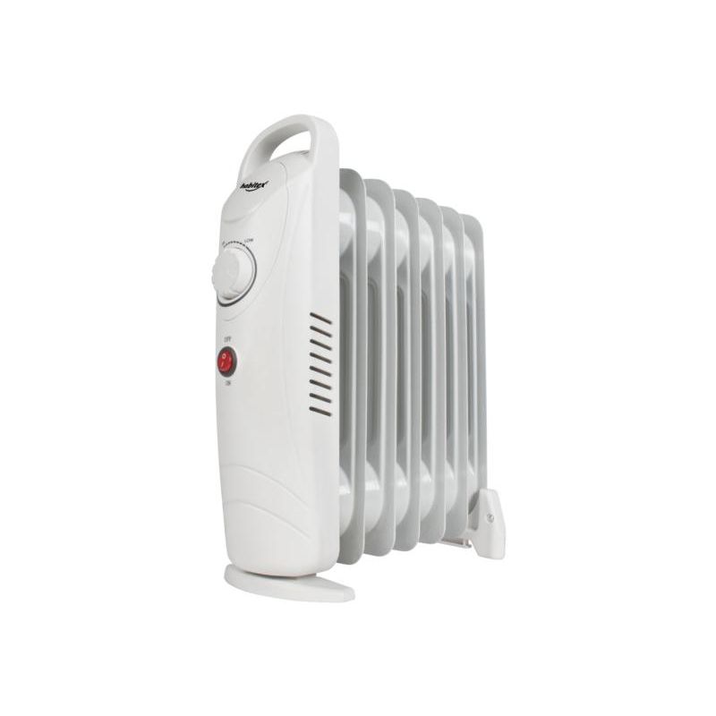 

Mini radiador de aceite Habitex 700W -