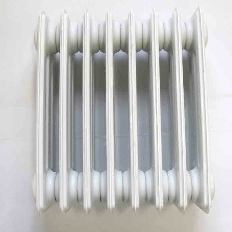 

Baxi - RADIADOR ACERO 45/3 11 elementos
