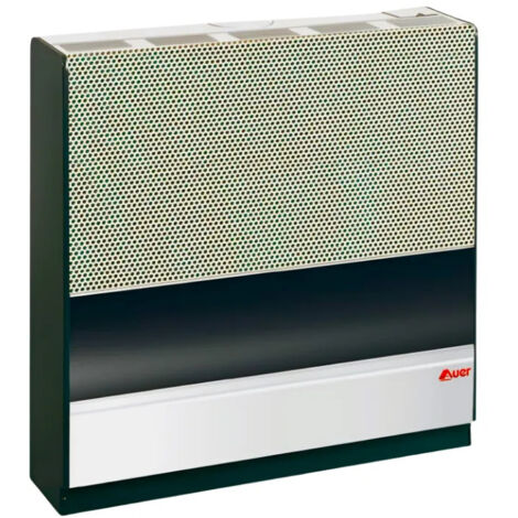 Radiador de calefacción de gas 3105 4,6 Kw