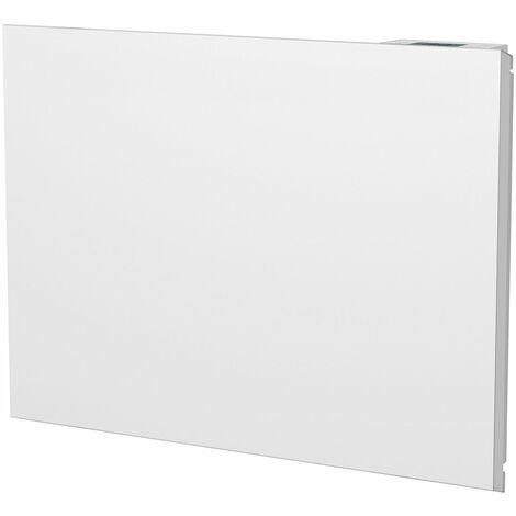 Radiador eléctrico 2000W POAS