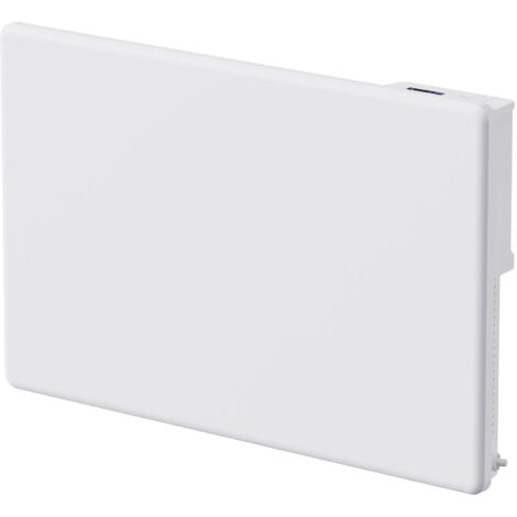 Radiador Eléctrico de Pared Sanos Sannover 1500 W