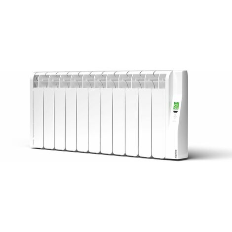 Radiador Eléctrico Rointe Short KYROS