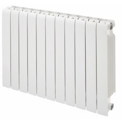 RADIADOR EUROPA E700 DE 11 ELEMENTOS FERROLI