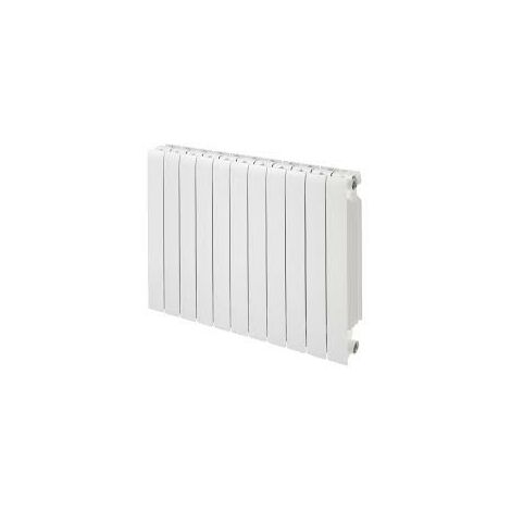 RADIADOR EUROPA E800 DE 11 ELEMENTOS FERROLI