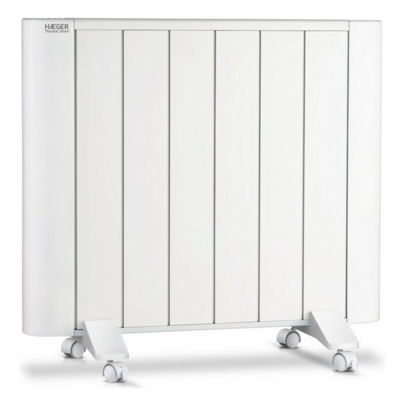 

Radiador Haeger Thermal Smart 1000 W