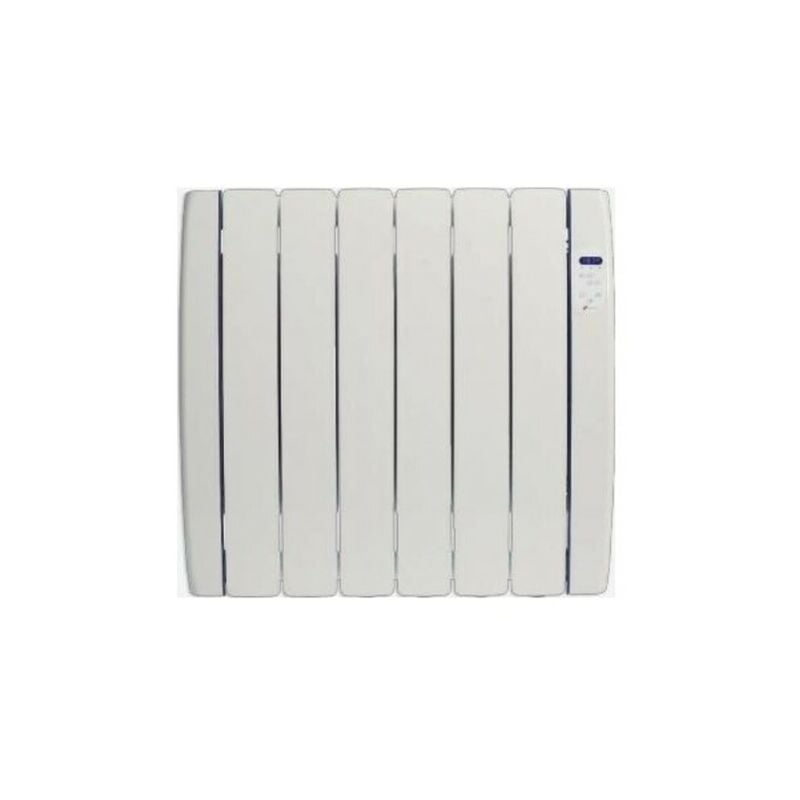 

Radiador Haverland TT10PLUS Blanco 1500W