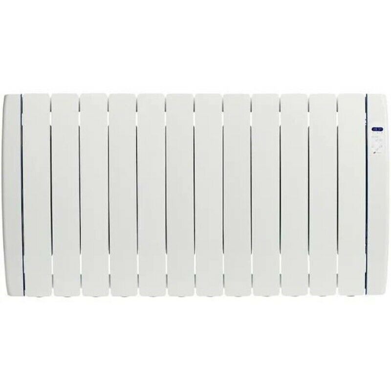 

Radiador Haverland TT12PLUS Blanco 1800W