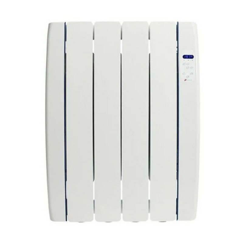

Radiador Haverland TT4PLUS Blanco 600W