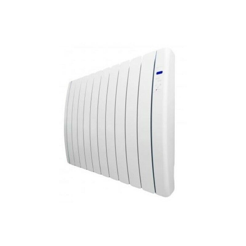 

Radiador Haverland TT6PLUS Blanco 900W -