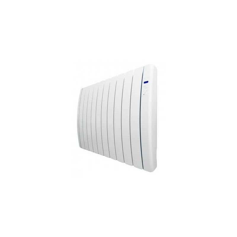 

Radiador haverland tt8plus blanco 1200w - Rogal