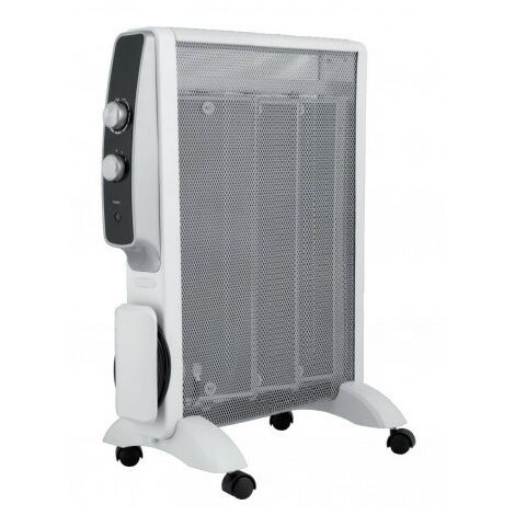 RADIADOR MICA ORBEGOZO RMN1575 1500/W