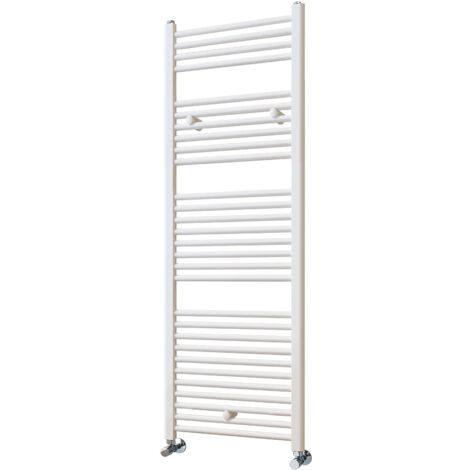 KIBATH LLAVISAN L305974 Secatoallas Circuito Agua Blanco