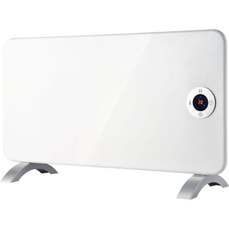 Radiador SVAN SVCA1500RP   Radiador de aceite, 1500W, 1 Elemento