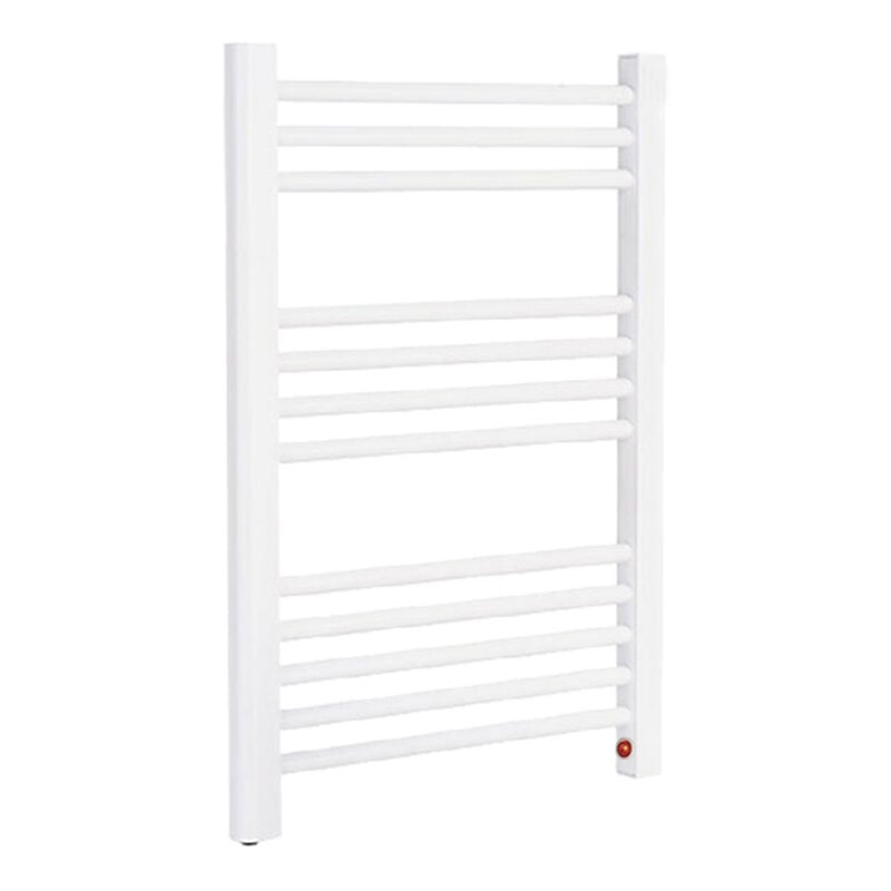 

Climaspain - Toallero Eléctrico BARCELONA Blanco (700x500mm)