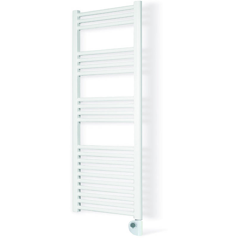 

Toallero Electrico IBIZA Blanco (1200x500mm)