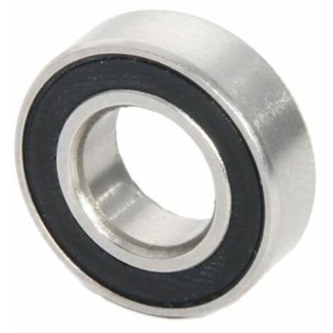Radial Deep Groove Ball Bearing With 2 R ( Prix pour 1 )