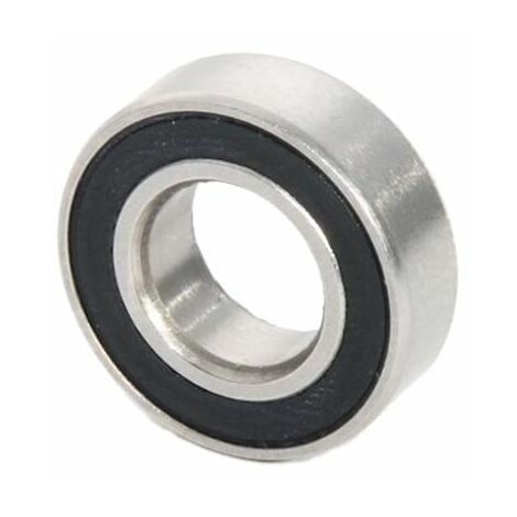 Radial Deep Groove Ball Bearing With 2 R ( Prix pour 1 )