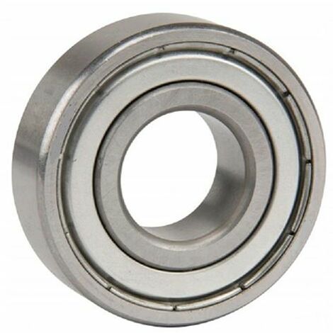 Radial Deep Groove Ball Bearing With Sin ( Prix pour 1 )