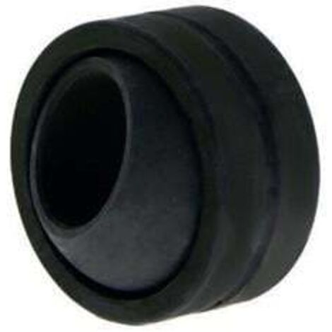 Radial-Gelenklager BLR0774 22mm AD 42mm B.20mm SKF