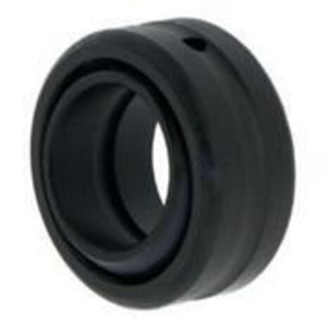 Radial-Gelenklager GE100 -UK-2TS 100mm AD 150mm B.70mm INA