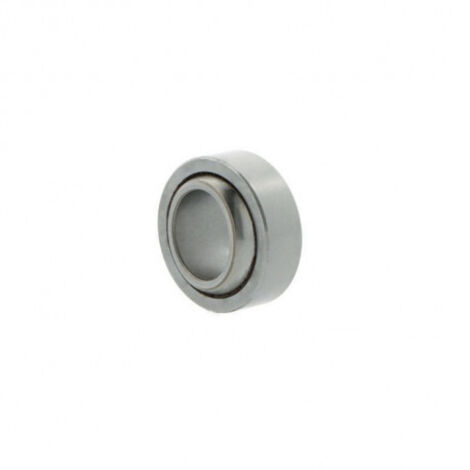 Radial-Gelenklager GE12 TXGR 12mm AD 22mm B.7mm SKF
