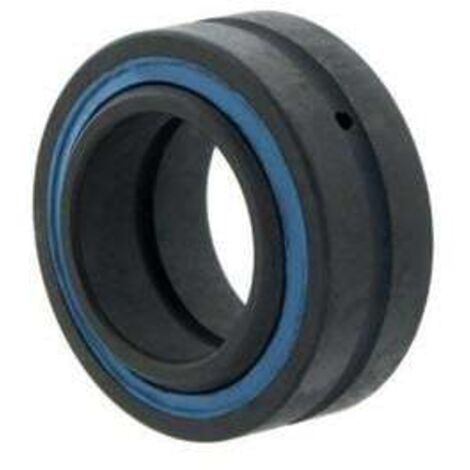 Radial-Gelenklager GE140 -ES-2RS 140mm AD 210mm B.90mm NKE