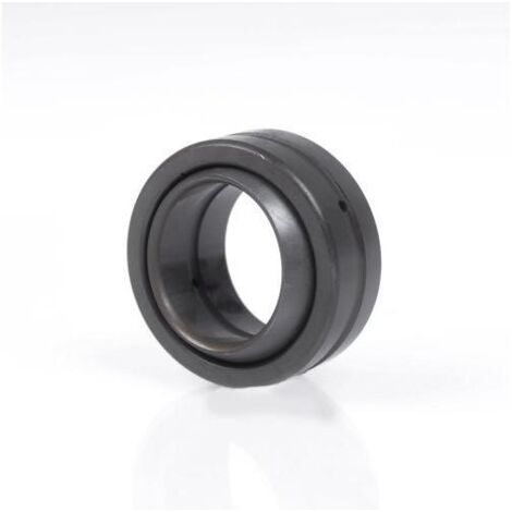 Radial-Gelenklager GE20 ES 20mm AD 35mm B.12mm SKF