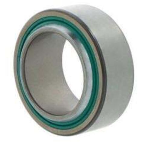 Radial-Gelenklager GE20 TXE-2LS 20mm AD 35mm B.12mm SKF