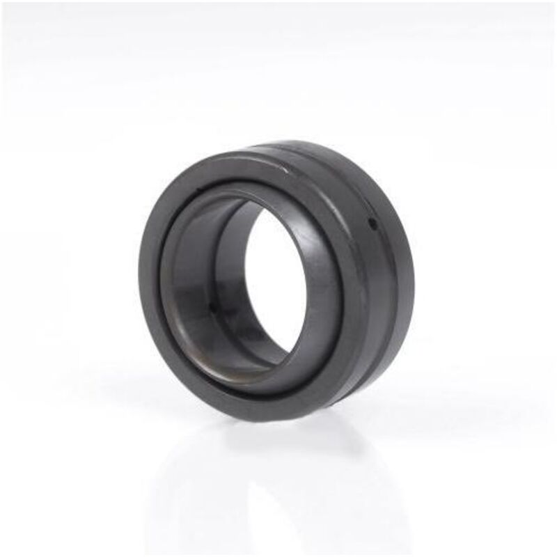 INA - Radial-Gelenklager GE20 -UK-2RS 20 mm Außen-Ø 35 mm Breite 16 mm