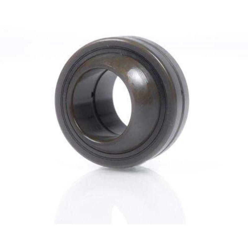 INA - Radial-Gelenklager GE30 -FO-2RS 30 mm Außen-Ø 55 mm Breite 32 mm