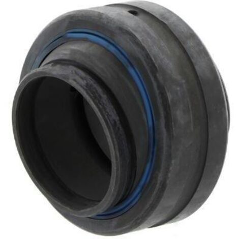 Radial-Gelenklager GE35 -HO-2RS 35mm AD 55mm B.35mm 1St./VE INA
