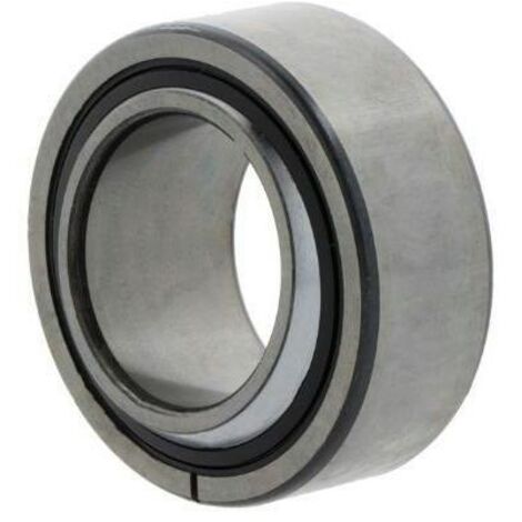 Radial-Gelenklager GE50 -UK-2RS 50 mm Außen-Ø 75 mm Breite 35 mm