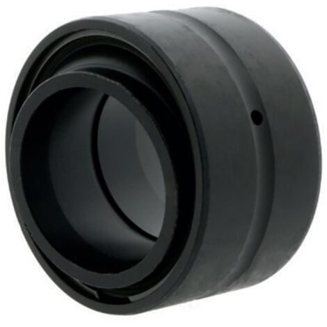 Radial-Gelenklager GE63 -LO 63 mm Außen-Ø 95 mm Breite 63 mm