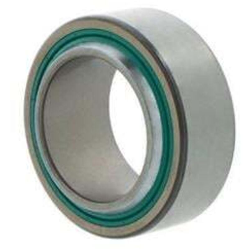 SKF - Radial-Gelenklager GE80 TXE-2LS 80mm ad 120mm B.45mm