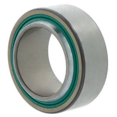 Radial-Gelenklager GE90 TXE-2LS 90mm AD 130mm B.50mm 1St./VE SKF