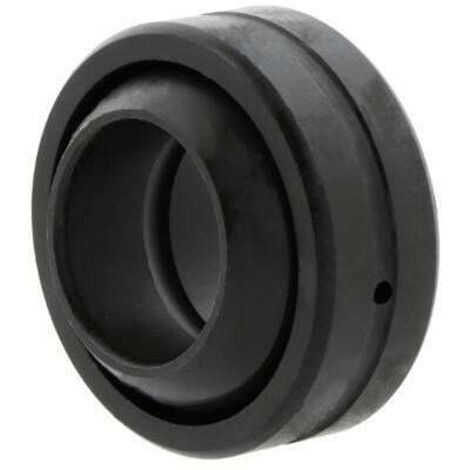Radial-Gelenklager GEZ500 ES 127mm AD 196,85mm B.111,125mm 1St./VE SKF
