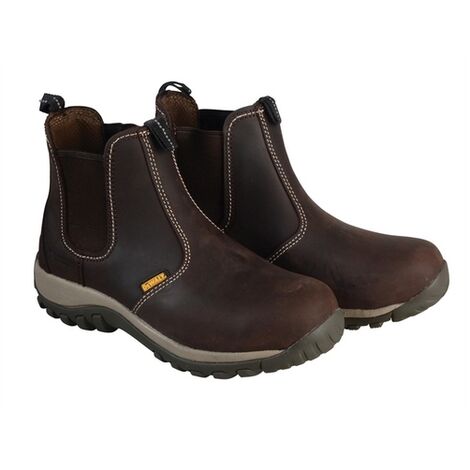 dewalt radial boots