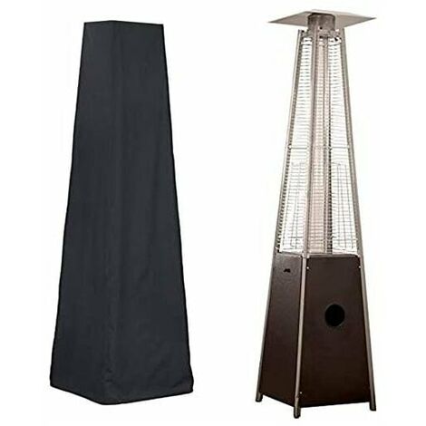 Radiant Heater Cover Radiant Heater Cover Radiant Heater Cover 2215361cm