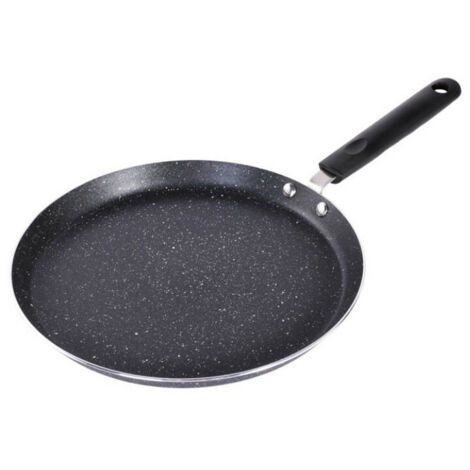 RadiantCooker Non-Stick Cookware Set Induction Cooker Pancake Egg Pizza Breakfast Cooking Tool