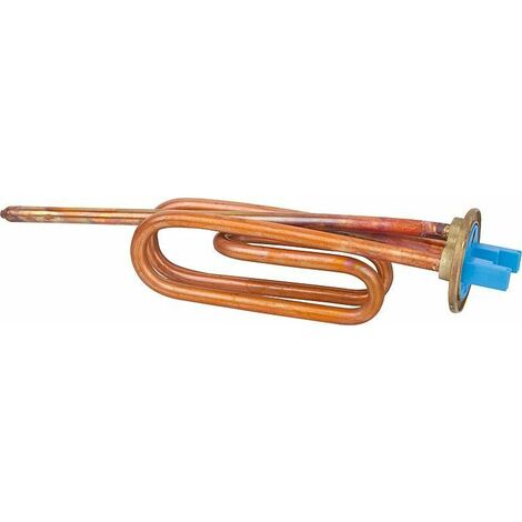 Radiateur 2000 W 125652