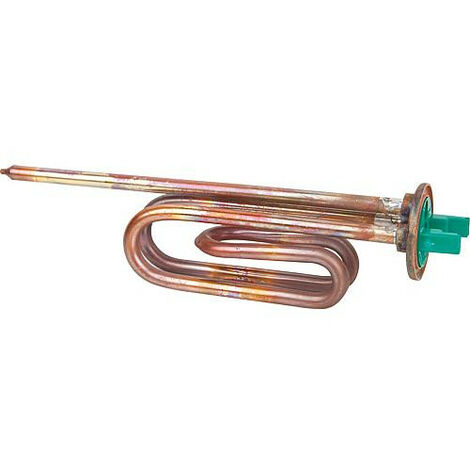 Radiateur 2000W pour GT 5-15 L et OTG 30-100 L