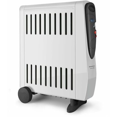 HUMIDIFICATEUR - SATURATEUR RADIATEUR 3 filtres+ Humidificador Mini  humidificateur d'air Aroma Diffuseur d'huiles essentielles