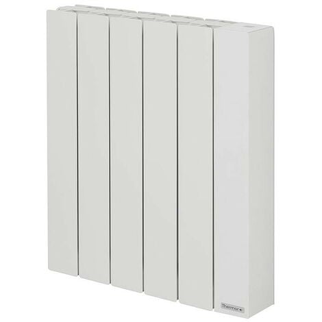 AHDFY 35-170cm Etagere radiateur,Support Tablette radiateur Fonte