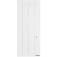 Radiateur à inertie aluminium - Ovation 3 -Thermor