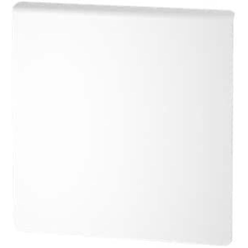 Radiateur électrique à inertie céramique Noirot Kaolin 1000w