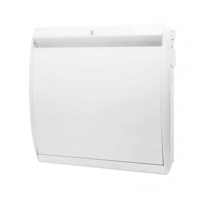 Atenza - Radiateur à inertie fonte 750W nf