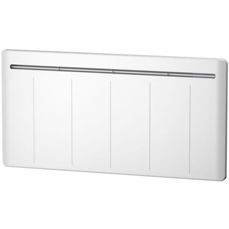 RADIATEUR A INERTIE KEOPS CHAUFELEC BJN3625FDAJ