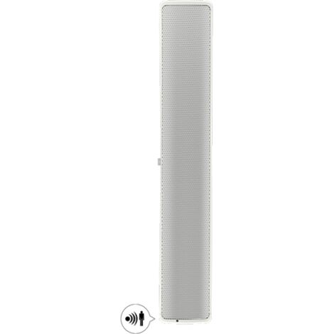 RADIATEUR A RAYONNEMENT INTEGRAL COSMOS 3.0 COMETE 700W