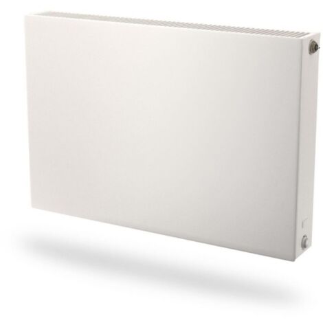 Radiateur Acier Eau Chaude 776W RADSON E-Flow Parada Type 21S 900x450mm - F242109004530300 - NEUF